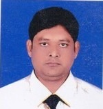 MD RAJUIR RAHMAN